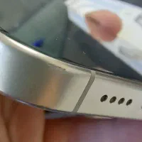 16 pro max|موبایل|تهران, حسن‌آباد|دیوار