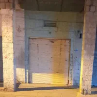 اجازه مغازه|اجارهٔ مغازه و غرفه|مسجد سلیمان, |دیوار
