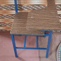 صندلی دانش آموز