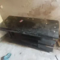 لوازم منزل فروشی