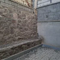 رهن اجاره شهرک مهرگان|اجارهٔ آپارتمان|مشهد, شهرک مهرگان|دیوار