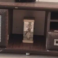 وسایل منزل|بوفه، ویترین، کنسول|کنارک, |دیوار