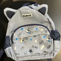 کوله پشتی و کفش برند طبی دکتر کونگ|کیف، کفش، کمربند|تهران, پاسداران|دیوار