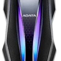 هارد اکسترنال ۲ ترا