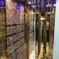 آسانسور ستاره|مصالح و تجهیزات ساختمان|تهران, خانی آباد نو شمالی|دیوار