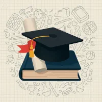 مشاوره و نگارش پایان نامه، رساله ،پروپوزال،مقاله