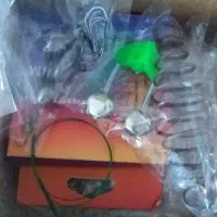 لنسر ماهیگیری|ماهیگیری|بندر انزلی, مسکن مهر|دیوار