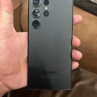 سامسونگ S23 Ultra 256 G