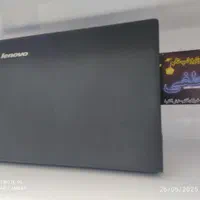 لنوو گرافیکیI7 رم16هارد 500 گرافیک 2 تمیز اقتصادی
