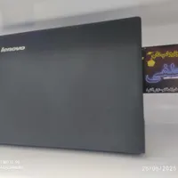 لنوو گرافیکیI7 رم16هارد 500 گرافیک 2 تمیز اقتصادی