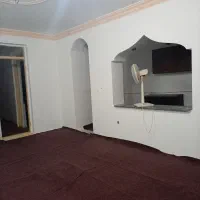 اجاره منزل طبقه همکف