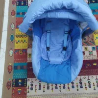 کریر|اسباب و اثاث بچه|کرمان, |دیوار