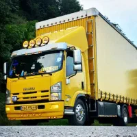 باربری پردیس فاز ۱۱و۹و۸و۵و۲رودهن بومهن‌اسباب کشی