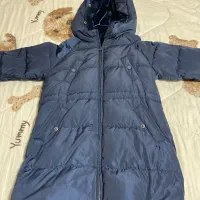 کاپشن بچگانه