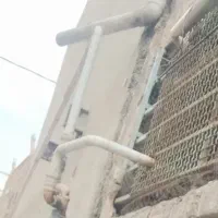 خونه فروشی 55 متری