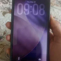 آیفون 13پرومکس تک سیم