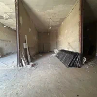 اجاره دو عدد مغازه میدان تره بار مناسب هرشغلی کاری|اجارهٔ مغازه و غرفه|تاکستان, |دیوار