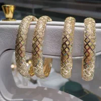 طلا نو تا مستعمل با کمترین درصدبدون اجرت‌ومالیات
