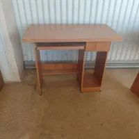 میز تحریر