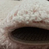 فرش شگی/فرش پرزبلند|فرش|چهاردانگه (تهران), |دیوار