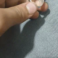 انگوشتر|کلکسیون اشیاء عتیقه|خمینی‌شهر, |دیوار