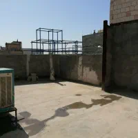 ویلایی 75 متری توس 33|فروش خانه و ویلا|مشهد, کشف|دیوار
