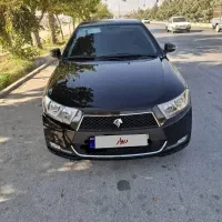 دنا پلاس ۵دنده