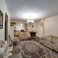 ۶۰متر.۲خواب.  وام دار|فروش آپارتمان|تهران, بهداشت|دیوار