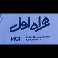 ۶۱ ۳۱ ۹۱۷۳۲۶