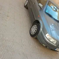 سمند LXسفارشی|خودرو سواری و وانت|اسلام‌شهر, شهرک مفیدی|دیوار