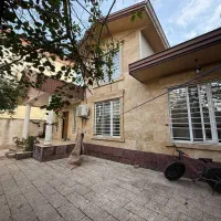 ویلا-دوبلکس-شهری-لوکیشن-توپ-قیمت-مناسب