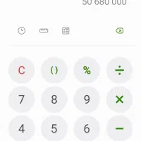 وام مهربانی بانک ملی