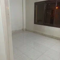 ۱۰۲ متر باشند/طبقه دوم بروجردی|فروش آپارتمان|تهران, بروجردی|دیوار