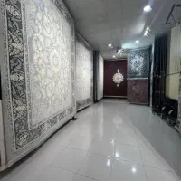 فرش«ازکارخانه به خانه بدون دلال ببرقسطی»