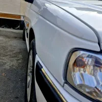 پرشیامدل96|خودرو سواری و وانت|ارومیه, |دیوار