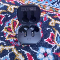 کیس شارژر QCY t13