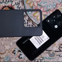 note 13pro