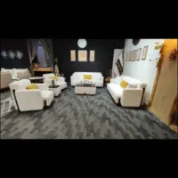 تولیدی مبلمان دارابی|استخدام صنعتی، فنی، مهندسی|تهران, جوادیه تهرانپارس|دیوار