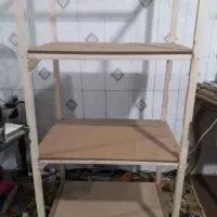 قفس جفتگاه|لوازم جانبی حیوانات|مشهد, محمدآباد|دیوار