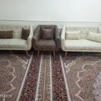 لوازم منزل مبل و میزتلویزیون