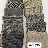 پخش شال روسری عمده|لباس|ارومیه, |دیوار