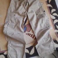 ست پاییزی|لباس|مشکیندشت, |دیوار