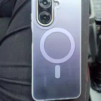 موبایل شیائومی مدل ردمی a5|موبایل|اصفهان, مرداویج|دیوار