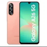 سامسونگ a26