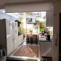 خانه آپارتمان حسن آباد