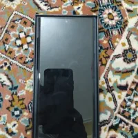 گوشی در حد نو