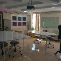 آموزشگاه خیاطی و دوخت و دوز و طراحی لباس|خدمات آموزشی|فردیس, فردیس|دیوار