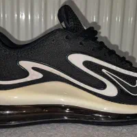 ایرمکس ۷۲۰ اورجینال