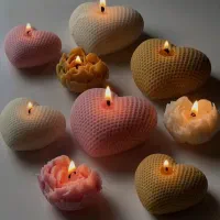 هدیه گل جاودان