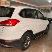 تیگو 5 FL مدل 1399|خودرو سواری و وانت|تهران, مهران|دیوار